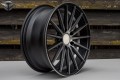 HONDA ACCORD CIVIC CR-V FELGI 18 5X114,3