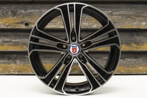 INFINITI EX FX FELGI 18 5X114,3