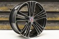 INFINITI EX FX FELGI 18 5X114,3