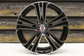 LEXUS GS IS RX FELGI 18 5X114,3