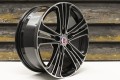 LEXUS GS IS RX FELGI 18 5X114,3