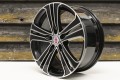 HYUNDAI i30 i40 ix35 KONA FELGI 18 5X114,3