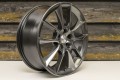 JAGUAR S-TYPE XF XJ FELGI 18 5X108