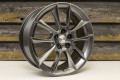 JAGUAR S-TYPE XF XJ FELGI 18 5X108