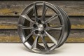 JAGUAR S-TYPE XF XJ FELGI 18 5X108
