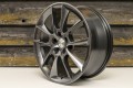 JAGUAR S-TYPE XF XJ FELGI 18 5X108
