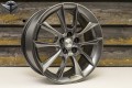 DACIA DUSTER FELGI 18 5x114,3