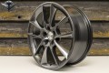 DACIA DUSTER FELGI 18 5x114,3