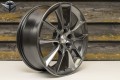 INFINITI EX FX FELGI 18 5x114,3