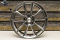 HYUNDAI i30 i40 ix35 KONA FELGI 18 5x114,3