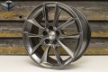 JEEP COMPASS 07-17 PATRIOT 07+ FELGI 18 5x114,3