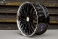 CITROEN C-CROSSER C4 AIRCROSS FELGI 18 5X114,3