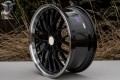 DACIA DUSTER FELGI 18 5X114,3