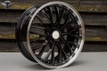 DACIA DUSTER FELGI 18 5X114,3