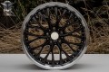 INFINITI EX FX FELGI 18 5X114,3