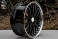 INFINITI EX FX FELGI 18 5X114,3