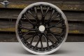 INFINITI EX FX FELGI 18 5X114,3
