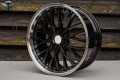 INFINITI EX FX FELGI 18 5X114,3