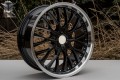 HONDA ACCORD CIVIC CR-V FELGI 18 5X114,3
