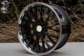HONDA ACCORD CIVIC CR-V FELGI 18 5X114,3