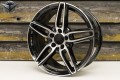 VW GOLF VI VII GOLF PLUS FELGI 18 5x112