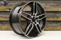 MERCEDES A W168/169/176 B W246 FELGI 18 5x112