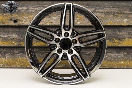 MERCEDES E W207 210 211 212 213 FELGI 18 5x112