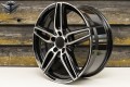 MERCEDES E W207 210 211 212 213 FELGI 18 5x112