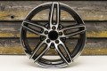 MERCEDES GLA X156 GLC GLE GLK FELGI 19 5x112