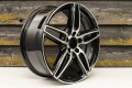 MERCEDES GLA X156 GLC GLE GLK FELGI 19 5x112
