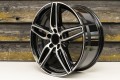 MERCEDES GLA X156 GLC GLE GLK FELGI 19 5x112