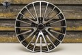 MERCEDES E W207 210 211 212 213 FELGI 20 5x112