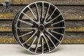 MERCEDES E W207 210 211 212 213 FELGI 20 5x112