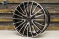 MERCEDES GLA X156 GLC GLE GLK FELGI 20 5x112
