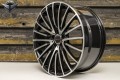 MERCEDES GLA X156 GLC GLE GLK FELGI 20 5x112