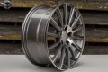 PORSCHE MACAN FELGI 18 5x112