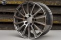 PORSCHE MACAN FELGI 18 5x112