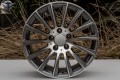 MERCEDES GLA X156 GLC GLE GLK FELGI 18 5x112