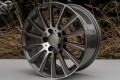 MERCEDES GLA X156 GLC GLE GLK FELGI 18 5x112