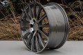 MERCEDES GLA X156 GLC GLE GLK FELGI 18 5x112