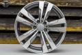 BMW SERIA 7 G11 G12 X1 F48 FELGI 17 5x112