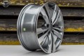 BMW SERIA 7 G11 G12 X1 F48 FELGI 17 5x112