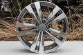 PORSCHE MACAN FELGI 17 5x112