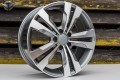 MERCEDES CLA C117 CLK CLS FELGI 17 5x112