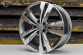 MERCEDES CLA C117 CLK CLS FELGI 17 5x112