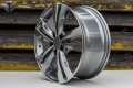 MERCEDES CLA C117 CLK CLS FELGI 17 5x112