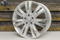 PORSCHE MACAN FELGI 18 5x112