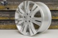 MERCEDES E W207 210 211 212 213 FELGI 18 5x112