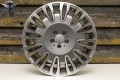 MERCEDES E W207 210 211 212 213 FELGI 20 5x112