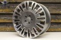MERCEDES E W207 210 211 212 213 FELGI 20 5x112